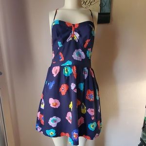 ❤ American Eagle Floral Dress *2 for $15 sale*